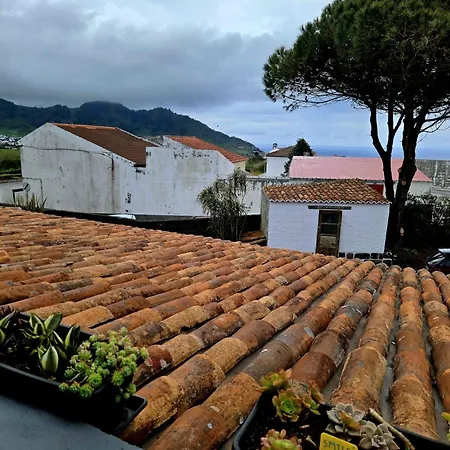 Vakantiehuis Quinta Da Espadana *
