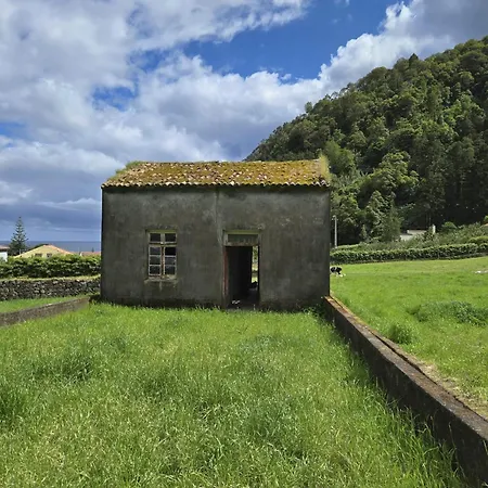 Quinta Da Espadana
