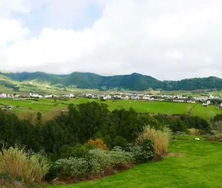 Quinta Da Espadana Holiday home