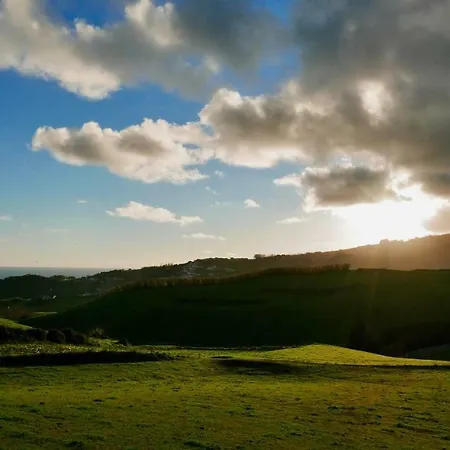 Quinta Da Espadana * Povoacao (Sao Miguel)