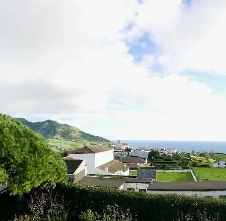Quinta Da Espadana