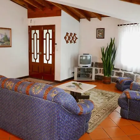 Сasa de vacaciones Quinta Da Espadana