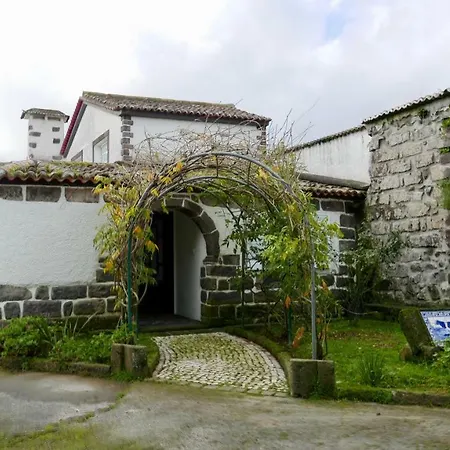 Quinta Da Espadana