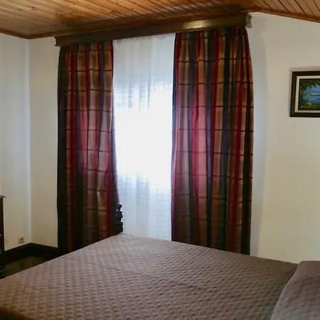 Сasa de vacaciones Quinta Da Espadana *
