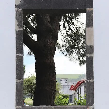 Quinta Da Espadana