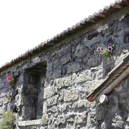 Сasa de vacaciones Quinta Da Espadana *
