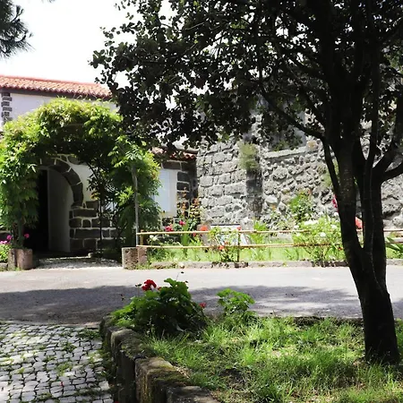 Quinta Da Espadana * Povoacao (Sao Miguel)