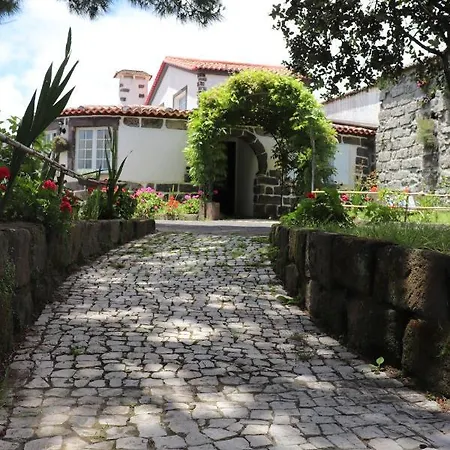 Quinta Da Espadana *