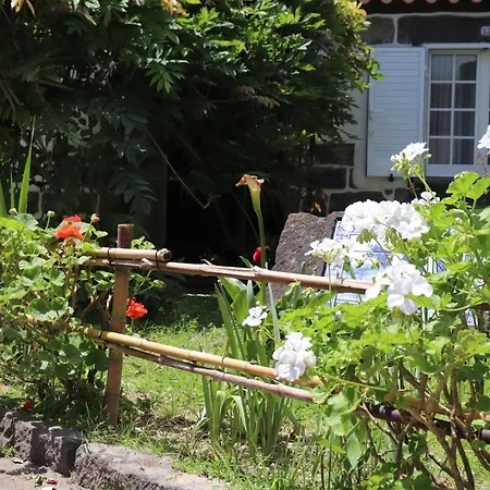 Сasa de vacaciones Quinta Da Espadana Povoacao (Sao Miguel)