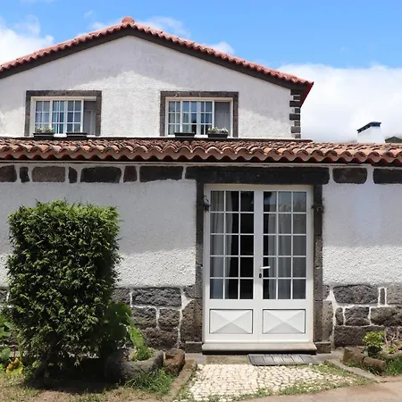 Quinta Da Espadana *