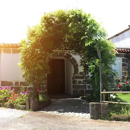 Vakantiehuis Quinta Da Espadana *
