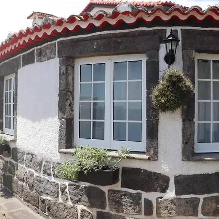 Сasa de vacaciones Quinta Da Espadana