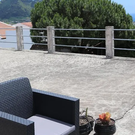 Сasa de vacaciones Quinta Da Espadana