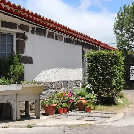 Quinta Da Espadana *