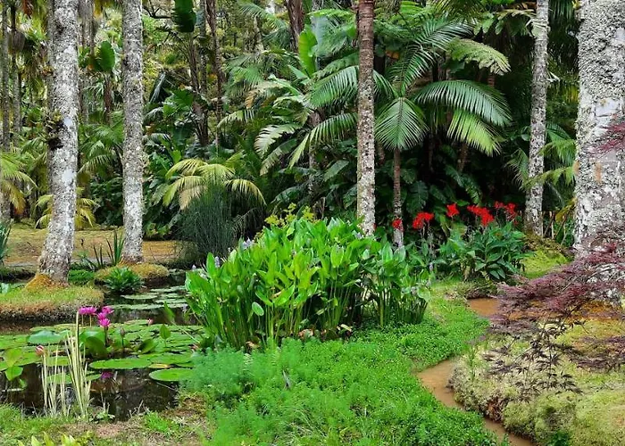 Σπίτι διακοπών Quinta Da Espadana