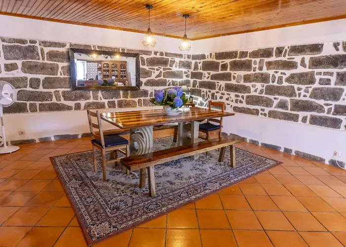 Quinta Da Espadana *