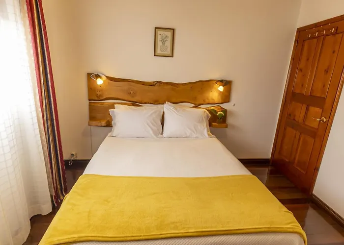 Quinta Da Espadana Σπίτι διακοπών