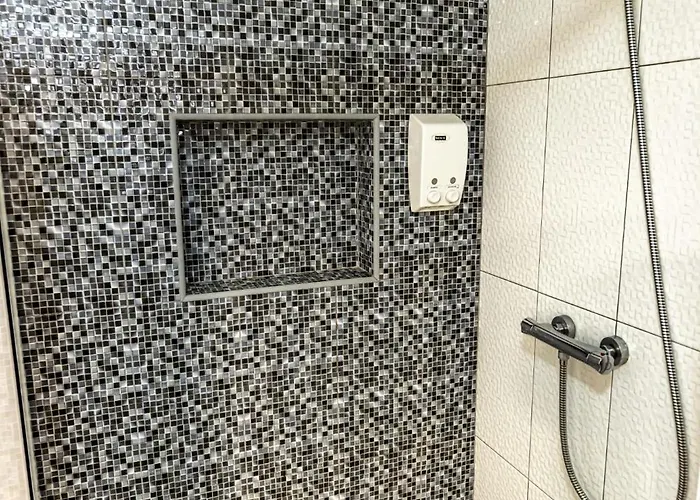 Σπίτι διακοπών Quinta Da Espadana