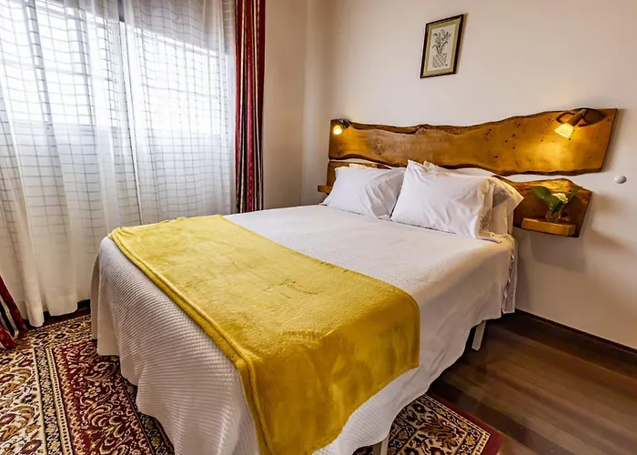 Quinta Da Espadana Σπίτι διακοπών