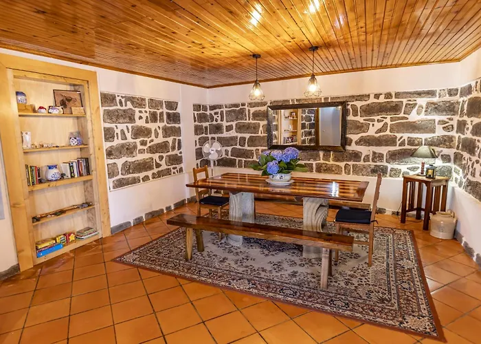 Quinta Da Espadana *