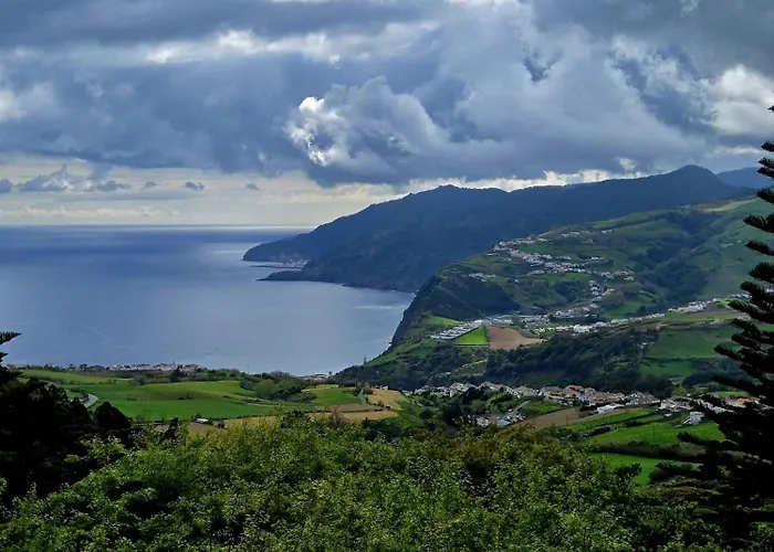 Σπίτι διακοπών Quinta Da Espadana