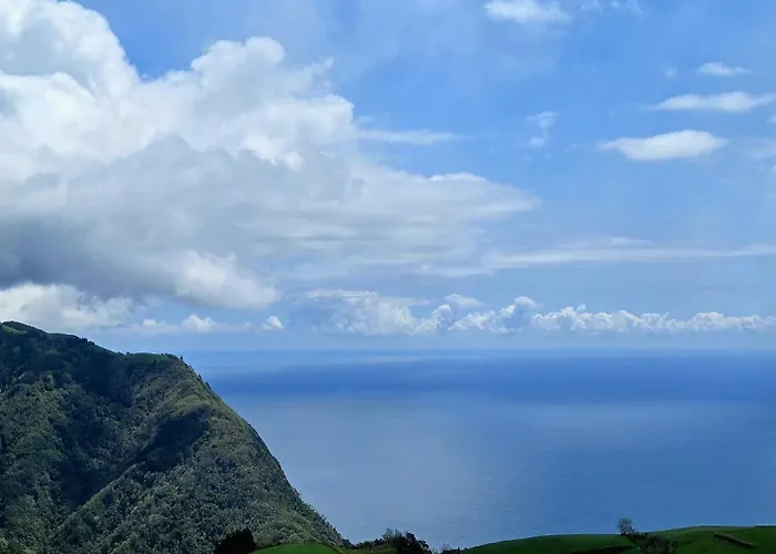 Quinta Da Espadana *