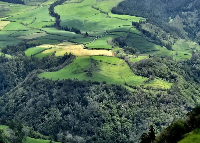 Σπίτι διακοπών Quinta Da Espadana