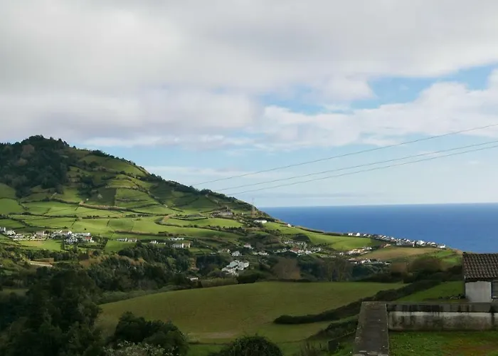 Quinta Da Espadana *